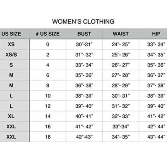 Brown Floral Print Short Sleeve V-Neck Cutout Open Back Mini Dress - Picture 12 of 12